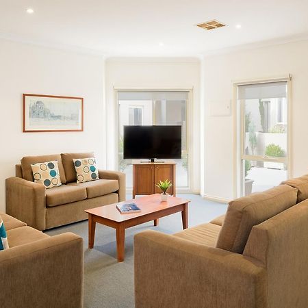 Apartments @ Kew Q105 Melbourne City Exterior foto