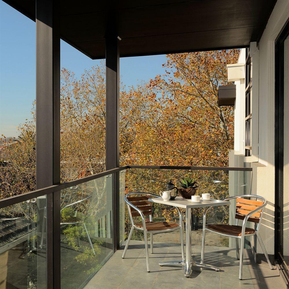 Apartments @ Kew Q105 Melbourne City Exterior foto